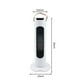 thumbnail image 2 of Calefactor Vertical con Control Remoto, 2 of 3
