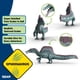 thumbnail image 2 of Figura de juguete Schleich Spinosaurus 15049 4+, 2 of 7