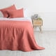 thumbnail image 1 of Quilt Toledo MF King Terra-Rosado, 1 of 3
