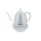 thumbnail image 1 of Hervidor eléctrico Bonavita Cosmopolitan 1,0 L 1200 W blanco, 1 of 7