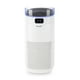 thumbnail image 1 of Purificador De Aire Ionizador Portátil 50W LED Táctil Mage, 1 of 5