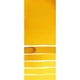 thumbnail image 2 of Acuarela Daniel Smith Extra Fina 5mL Amarillo Níquel AZO, 2 of 5
