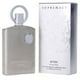 thumbnail image 1 of Supremacy Silver Pour Homme Edp 150 Ml, 1 of 2