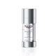 thumbnail image 1 of Eucerin - Suero Peeling de Noche Hyaluron-Filler (30 ml), 1 of 2