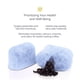 thumbnail image 4 of Filtro De Agua Paquete De 12 Para Cafeteras Keurig, 4 of 8