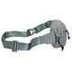 thumbnail image 4 of Banano Marcus S Gris Metalic Head, 4 of 6