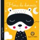 thumbnail image 1 of Hora de dormir upalala, 1 of 1
