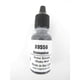 thumbnail image 1 of Frasco gotero Hobby Paint Reaper Adamantine Master Series de 15 ml, 1 of 2