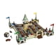 thumbnail image 3 of 3862 Set De Construcción De Hogwarts, 3 of 3