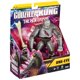thumbnail image 5 of Figura de acción PlayMates Godzilla Monsterverse One-Eye de 18 cm, 5 of 6
