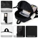 thumbnail image 4 of Mochila Akedo Ultimate 43x14x32 cm, 4 of 6