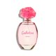 thumbnail image 2 of Perfume Gres Cabotine Rose Eau de Toilette, 50 ml, para mujer, 2 of 2