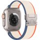 thumbnail image 1 of Correa Unbeinst Trail Loop 49/45/44/41 mm de Nylon, 1 of 8