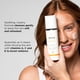 thumbnail image 3 of Limpiador facial IMAGE Skincare VITAL C Hidratante 180 ml, 3 of 7
