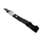 thumbnail image 4 of Cuchilla acolchadora Maxpower 331528B para MTD/Cub Cadet/Troy-Bilt de 53 cm, 4 of 7