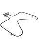 thumbnail image 1 of Bake Element Frigidaire 318255103 OEM original para estufas, 1 of 7