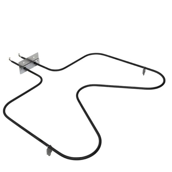 Bake Element Frigidaire 318255103 OEM original para estufas
