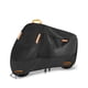 thumbnail image 1 of Funda Impermeable 100% Protector Cubre Motos Bicicletas Xxl, 1 of 4