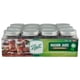 thumbnail image 1 of Bola Para Conservas Tarros Tipo Bola Boca Normal 240 Ml (paquete De 12), 1 of 9