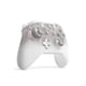 thumbnail image 5 of Control inalámbrico Xbox Phantom White Special Edition, 5 of 8