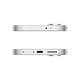 thumbnail image 3 of Xiaomi Poco x8 Pro 512gb 12 Ram 5G -Blanco, 3 of 4