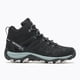 thumbnail image 1 of Zapatillas Merrell Mujer Accentor 3 Mid Gore-Tex negro 7.5 us / 24.5 cen, 1 of 6