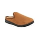 thumbnail image 2 of Pantufla Aster Caramelo Passer, 2 of 6