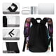 thumbnail image 5 of Mochila Desmarcar Vivo 42x30x15cm, 5 of 6
