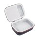 thumbnail image 4 of Bolsa De Almacenamiento Para Impresora De Etiquetas Mini Bolsa De Almacenamiento Para Impresora Para El Trabajo Negocios Hogar, 4 of 5