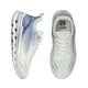 thumbnail image 5 of Zapatilla Casual Plataforma Transpirable Mujer Weide TFA311, 5 of 8