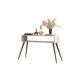 thumbnail image 1 of Mesa De Arrimo Quad Beige, 1 of 5