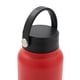 thumbnail image 4 of Botella 1000 ml Rojo Hydra Go, 4 of 4