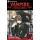 thumbnail image 1 of Vampire Knight, Vol. 17 (Libro), 1 of 1