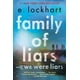 thumbnail image 1 of Libro Ember Family of Liars: La precuela de We Were Liars, 1 of 1