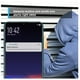thumbnail image 3 of Camara De Seguridad Interior Wifi Fhd C200 Home Security, 3 of 6