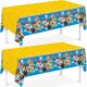 thumbnail image 1 of Mantel Unique Paw Patrol 2 unidades 137 × 213 cm, 1 of 8