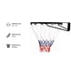 thumbnail image 2 of Aro de Basquetbol R300, 2 of 3