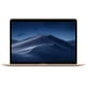 thumbnail image 1 of Apple Macbook Air 13" Core i5 8GB RAM 256GB SSD Oro (2018) Reacondicionado, 1 of 5