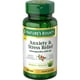 thumbnail image 1 of Fórmula de Cuidado Diario Nature's Bounty KSM-66 50 Unidades, 1 of 2
