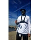 thumbnail image 3 of BASSDASH Sudadera de Pesca para Hombre con Protección Solar UPF 50+ y Mangas Largas, 3 of 5