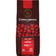 thumbnail image 1 of Café Molido Bolsa, 250 g, 1 of 2