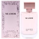 thumbnail image 1 of Perfume Fine Perfumery Mi Amor EDP 100ml Mujer, 1 of 3
