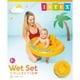 thumbnail image 5 of INTEX FLOTADOR PARA BEBE MI PRIMER FLOTADOR, 5 of 6