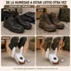 thumbnail image 4 of Secador Zapatos Plegable Eléctrico Portátil Zapatillas, 4 of 9