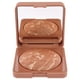 thumbnail image 2 of El Polvo Bronceador Brillante - Arena Brillante de INA para es - Bronceador, 2 of 3