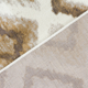 thumbnail image 3 of Alfombra Heatset Satchi 160 x 235 Retro Ivory Made in Egipto, 3 of 3