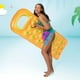 thumbnail image 5 of INTEX COLCHONETA COLOR INFLABLE., 5 of 6