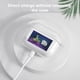 thumbnail image 4 of El Día que la Tierra Explotó-theme AirPods Pro Earphone Case Compatible with Apple Devices Premium Flexible TPU theme Custom, 4 of 6