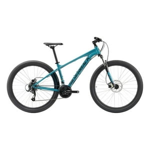 Bicicleta Silverback Stride 29 Hd T:M