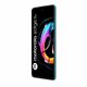 thumbnail image 5 of Smartphone Moto Edge 20 Lite 4G 128GB Verde, 5 of 15